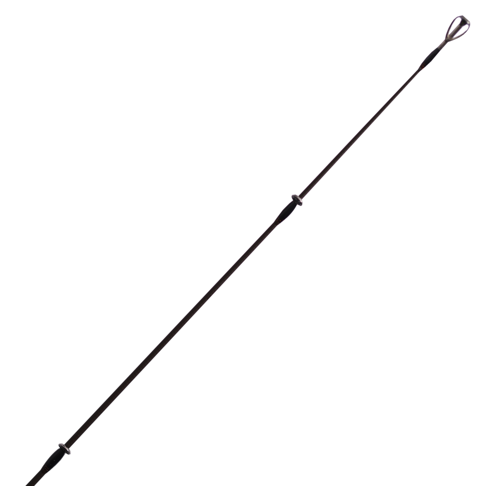 Maximus Legend Distance