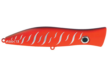 Halco Roosta Popper 195