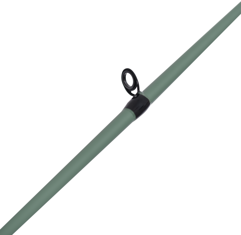 Maximus Butcher V3 Casting