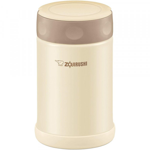 Термоконтейнер Zojirushi SW-EAE50