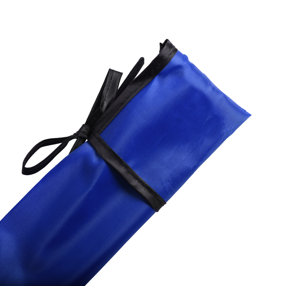 Maximus Indigo Trout