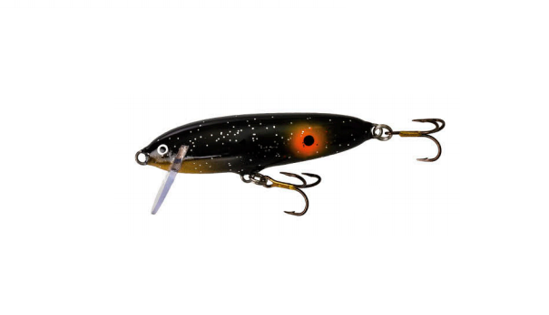 Nils Master Spearhead