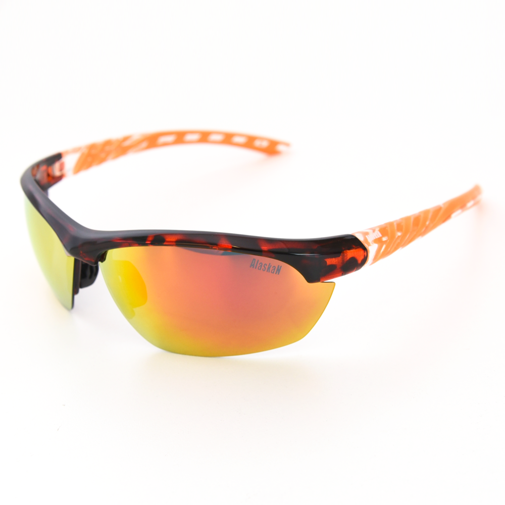 Очки Alaskan Gweek