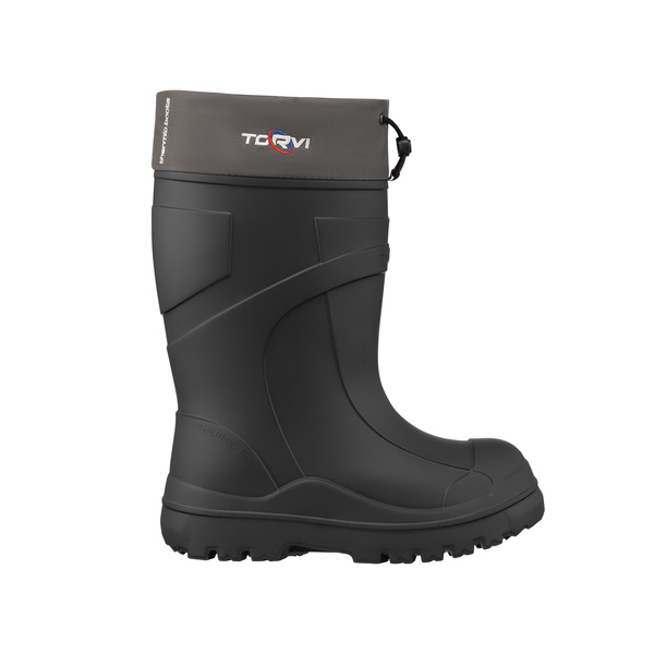 Зимние сапоги TORVI T -60C