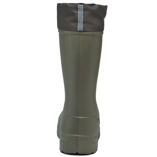 Зимние сапоги из ЭВА TORVI T -40C