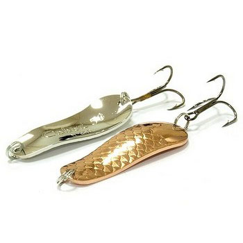 Mister Cro Кобра 50 мм