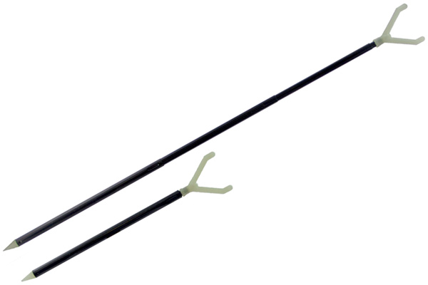 Подставка ECOPRO для удилища EP57