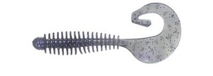 Reins G Tail Grub