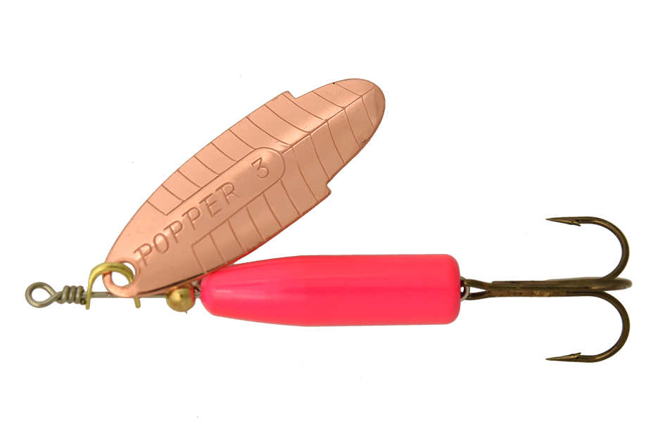 Lukris Popper-L