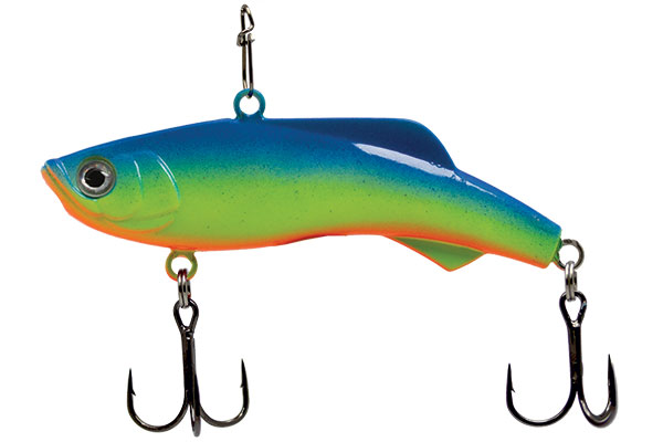 Виб ECOPRO Phantom