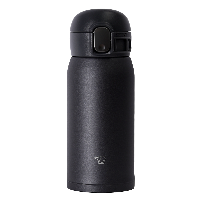 Термос Zojirushi SM-WA36