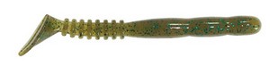 Reins Rockvibe Shad Reins Rockvibe Shad