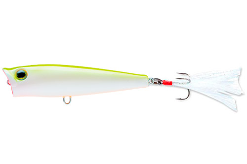 Yo-Zuri F1134 3DS Popper 65F