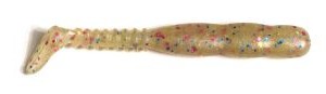 Reins Rockvibe Shad Reins Rockvibe Shad