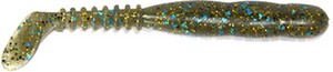 Reins Rockvibe Shad Reins Rockvibe Shad