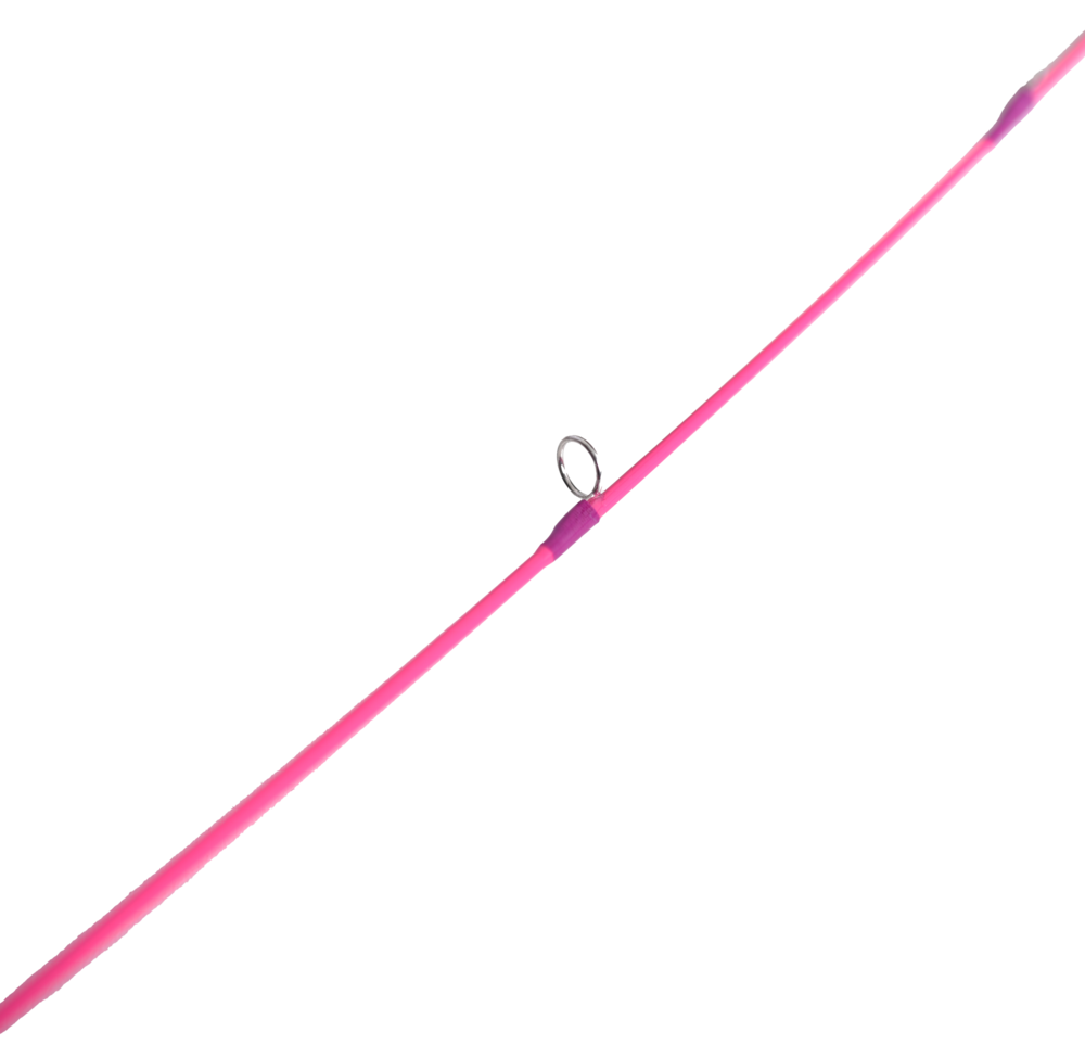 Зимняя удочка Maximus Smart Hand