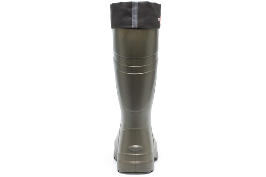 Сапоги зимние из ЭВА TORVI T -25C Сапоги зимние из ЭВА TORVI T -25C
