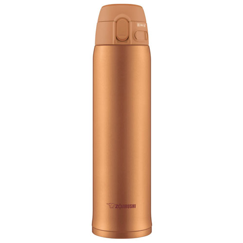 Термос Zojirushi SM-TA