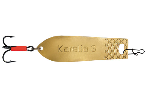 ECOPRO Karelia