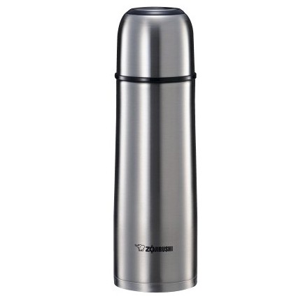 Термос Zojirushi SV-GR