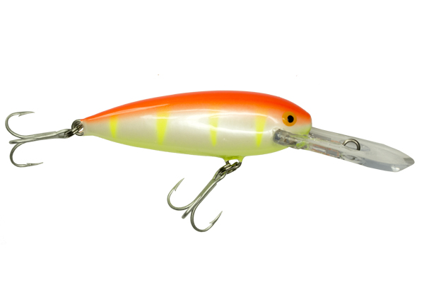 Nils Master Haka Deep Diving 7cm