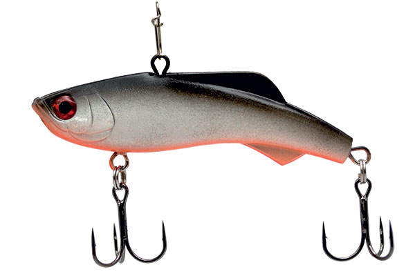 Виб ECOPRO Phantom