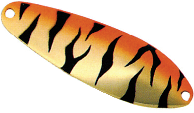 Waterland Sakura Renge