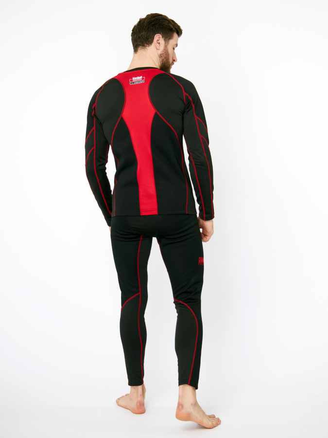 Термобелье Alaskan Polar +, 3XL
