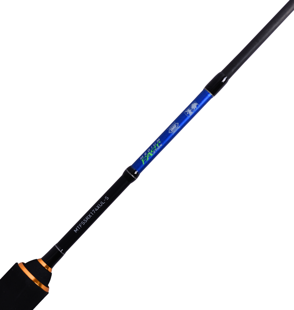 Maximus Streetracer-X