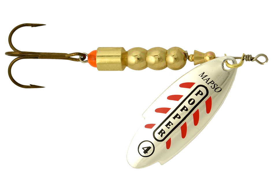 Lukris Popper