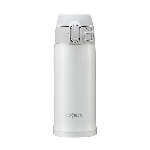 Термос Zojirushi SM-TA