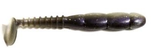 Reins Rockvibe Shad Reins Rockvibe Shad