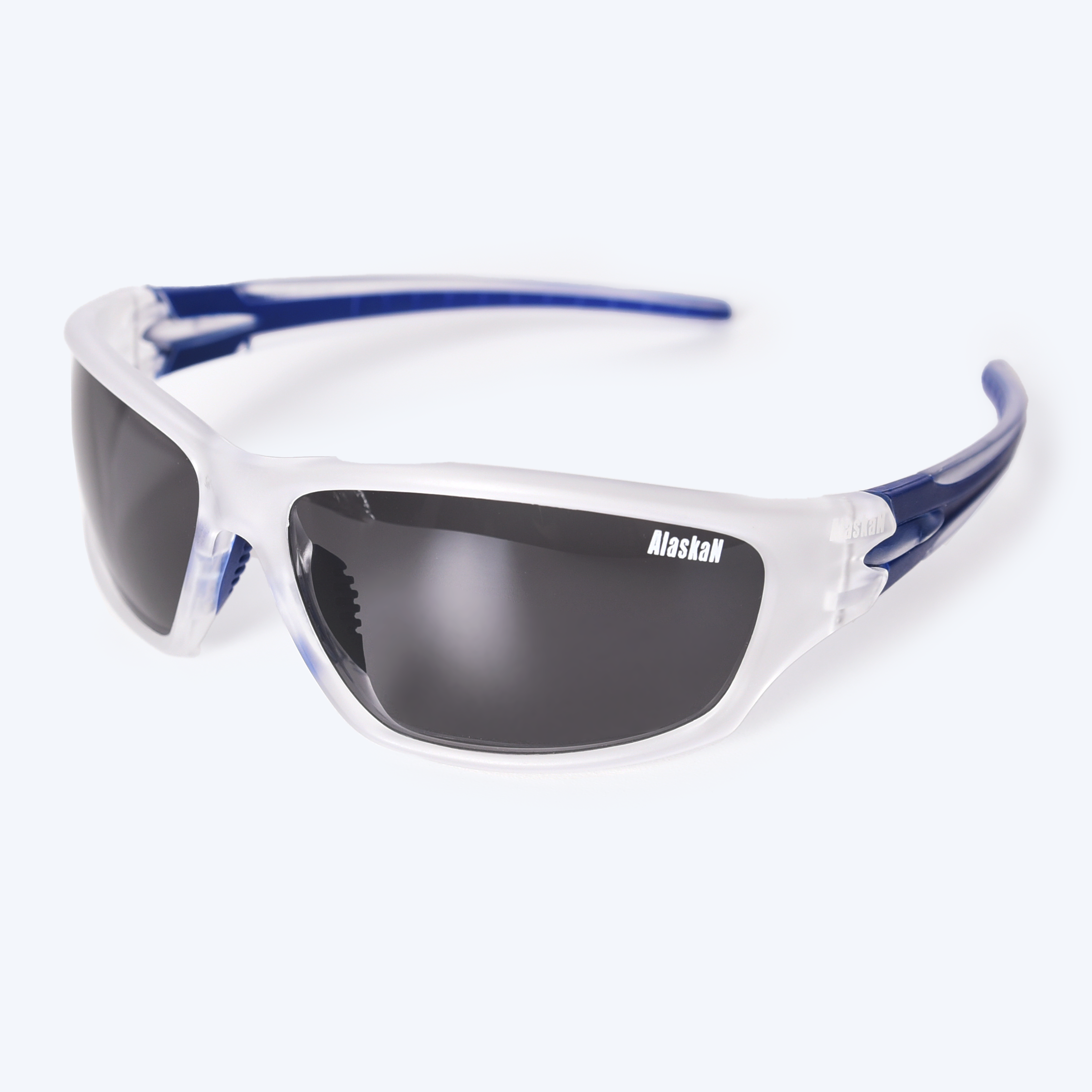 Очки Alaskan Fert