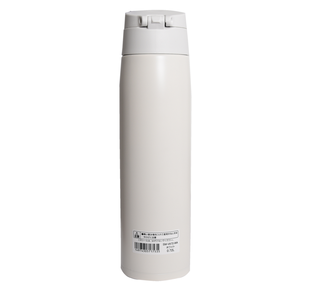 Термос Zojirushi SM-VA