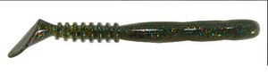 Reins Rockvibe Shad Reins Rockvibe Shad