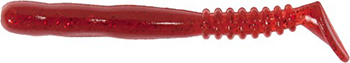 Reins Rockvibe Shad Reins Rockvibe Shad