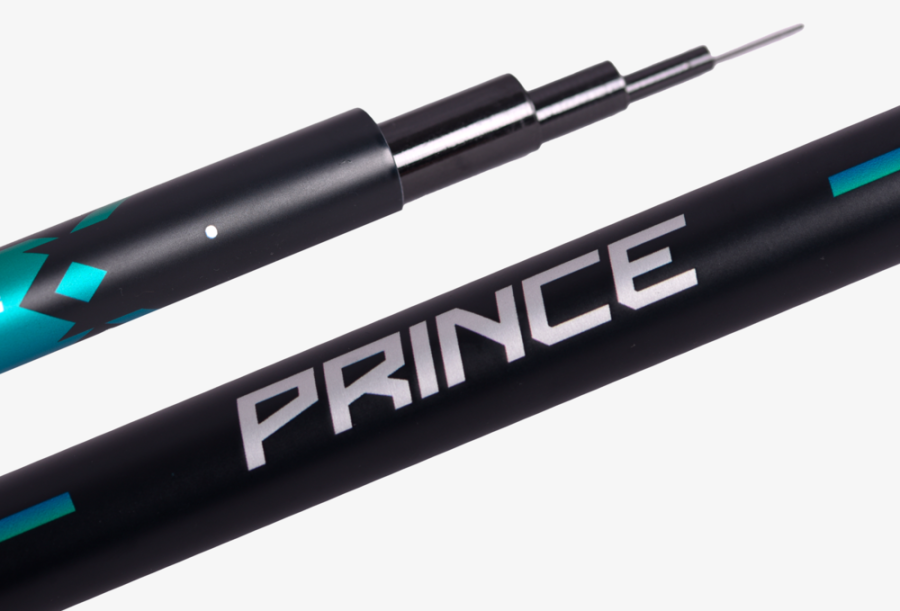 Удилище попл. Maximus без кол. PRINCE 500 5.0 м Pole