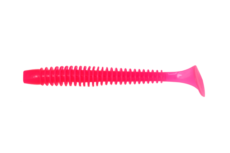 Мягкие приманки LureMax Sensor