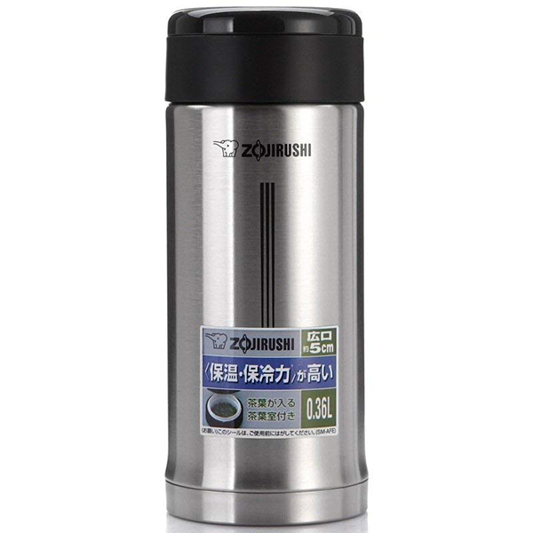 Термос Zojirushi SM-AFE35