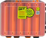  LureMax 5328