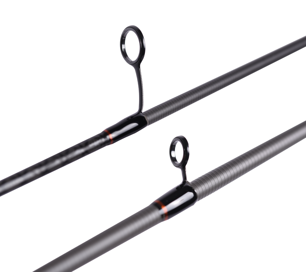 Maximus Gravity-X Microjig