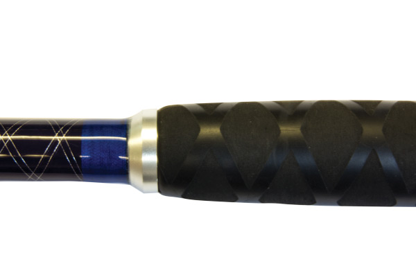 Maximus Deep Hunter Maximus Deep Hunter