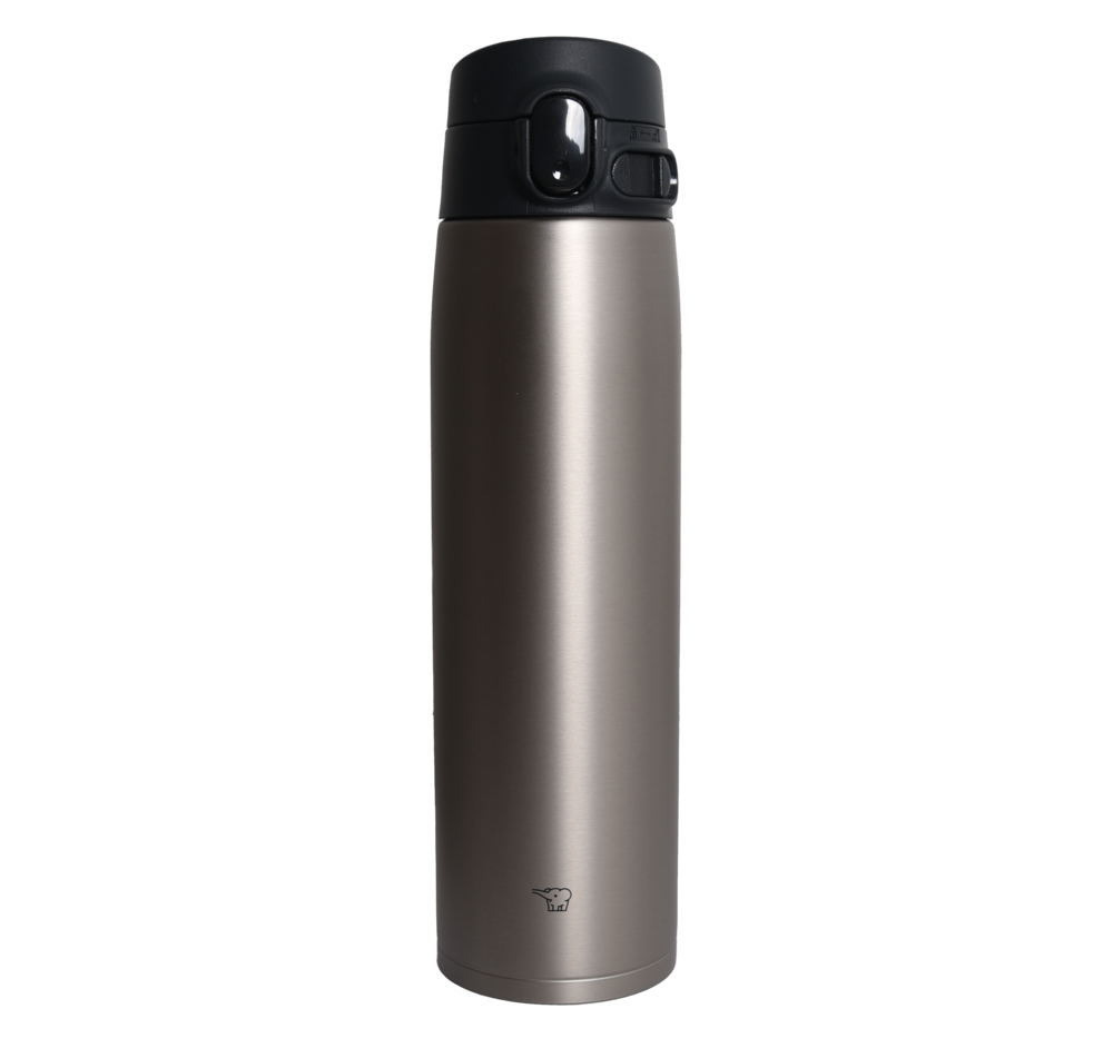 Термос Zojirushi SM-VA