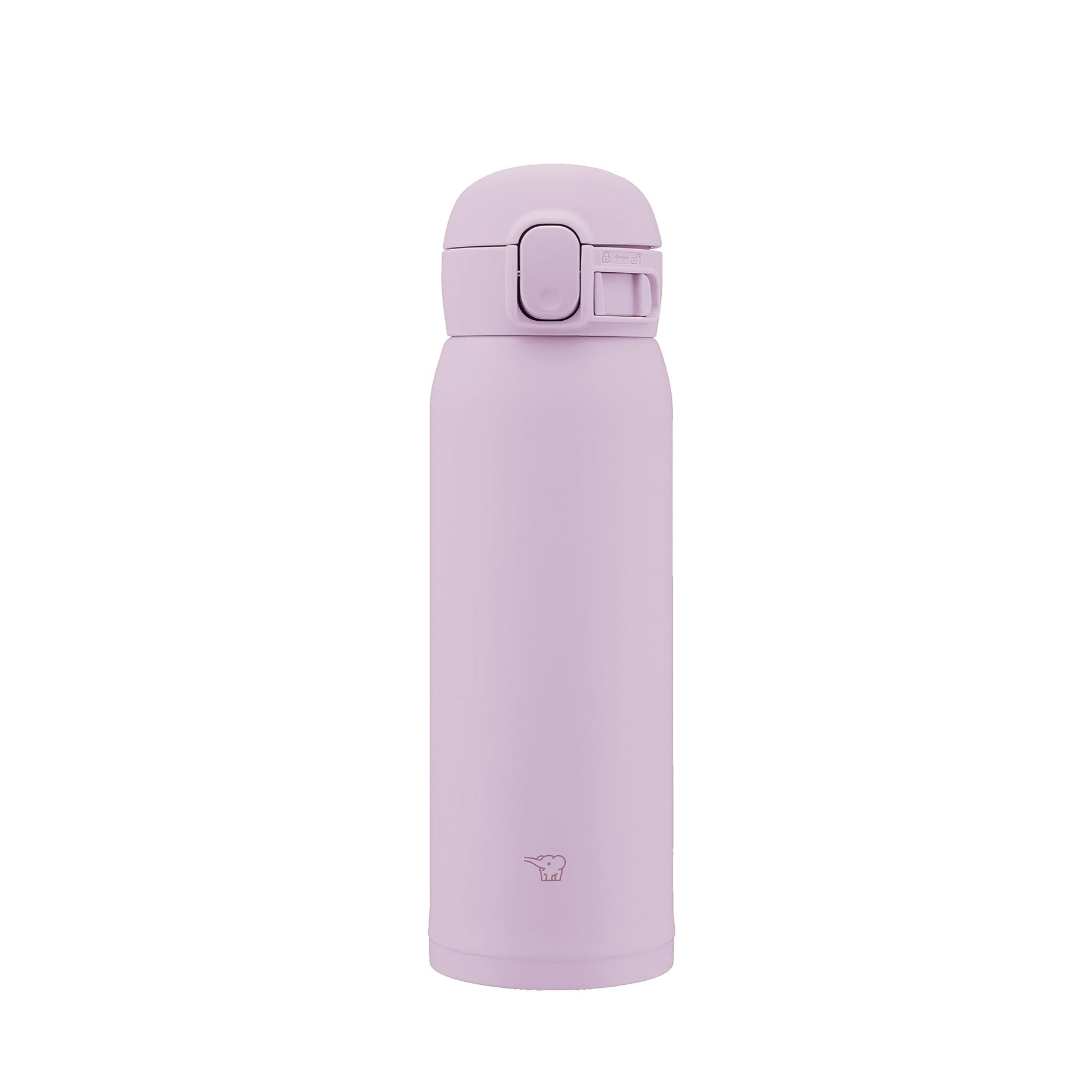 Термос Zojirushi SM-WA