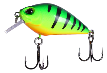 Воблер LureMax Moki