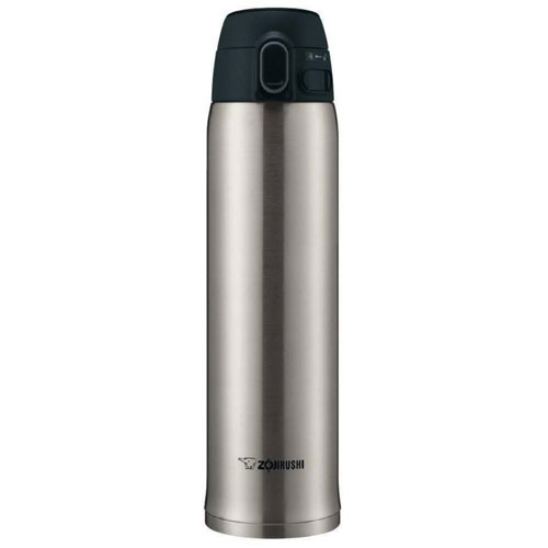 Термос Zojirushi SM-TA