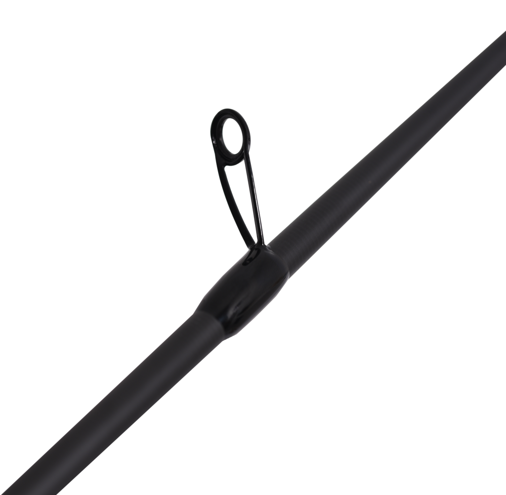 Maximus Black Witch Jig