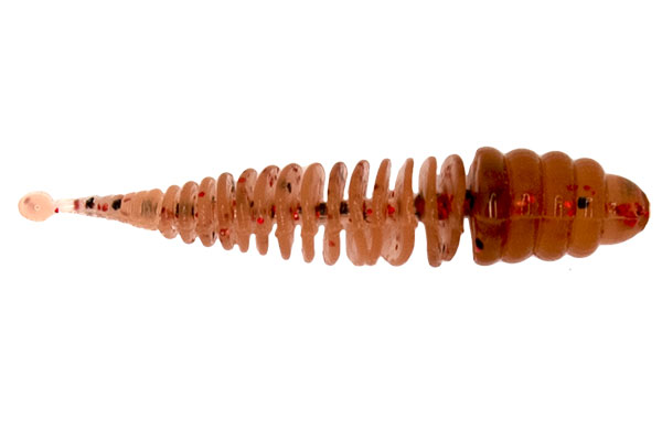 Мягкие приманки LureMax Stinker