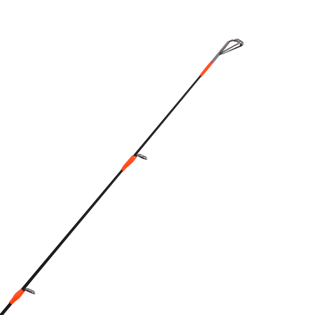 Maximus Streetracer-X