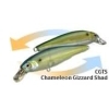 Yo-Zuri R964 Sashimi Jerkbait 90F